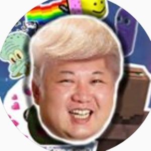 Meet your Posher, Jade